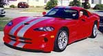 Dodge Viper GTS Coupe